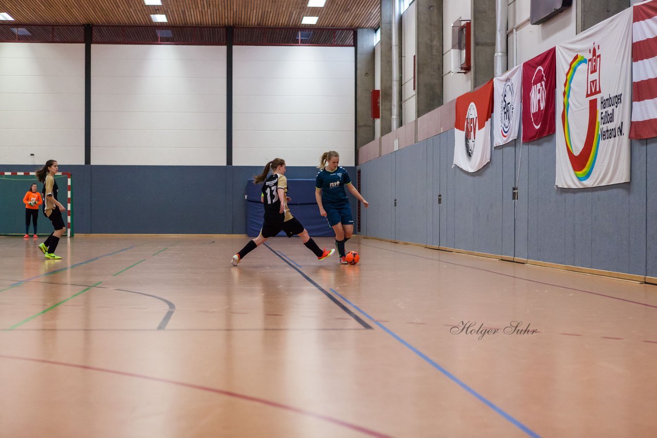 Bild 469 - Norddeutschen Futsalmeisterschaften : Sieger: Osnabrcker SC